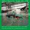 Hot Sale Barbed Iron Wire Machine Factory
