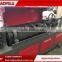 Hydraulic Wire Straightening Machine product line