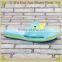 Comfortable Women Summer Slippers And Indoor Slippers(HJW362)
