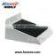 Solar Doorplate Light / Newest Solar Powered Motion Sensor Solar Doorplate Light