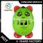 High Quality Good Performance Indoor Electric Mosquito Trap for Babies
