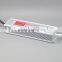50W Waterproof Output Voltage 24 Volt Led Driver Switch Mode Power Supply