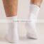 Cushion Cotton Bulk Wholesale Socks