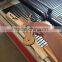 HG-1325J CO2 Laser Cutting Machine