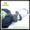 Watower Outdoor swing bed from China hammock manufacturer