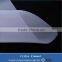 Design new coming v shaped water filter mesh screen