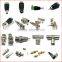 BNC video signal cable BNC monitoring line BNC-101R of copper wire