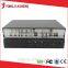 8ch H 264 cctv dvr