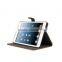 for ipad case,for ipad mini case,for ipad mini 4 case leather