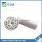 Industrial Bobbine Heater Parts