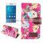 For Samsung galaxy A5