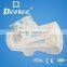 high absorbent sanitary pads