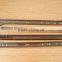 Dresser Drawer Slide Rear Mount Drawer Slides