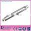 European Type And Stainless Steel Turnbuckle Body