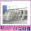 Gate frame steel scaffolding for sale