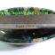 Tree Agate Bowls : Wholesaler Manufacturer