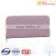Wholesale snake pattern PU leather large capacity wallet for ladies