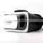 Factory OEM LOGO Printed 2016 Newest 3D VR Virtual Reality Headset 3d vr box 2.0