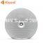2016 New Bluetooth Speaker Portable Wireless Handsfree TF FM Radio Built in Mic