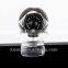 High Speed Cheap price Mini Smart pc webcam HD computer video camera