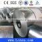 High Quality Gi And Ppgi / prepainted Steel Coil / continuous Galvanizing Line Factory