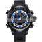 WEIDE WH3315 new Shock Resistant Stop Watch men Fashionable luxury watches for men 2015