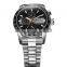WEIDE  China Hot Products 2015 Stainless Steel Casual Watches Man Watches