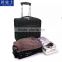 16 Inch Flight case cabin size Trolley Bag Luggage Suitcase Boxes