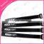all purpose elastic strap use for camping equipment