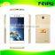Hot selling 5 inch screen smartphone MTK6580 Chipest 3g android mobile phone