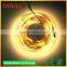high intensity led strip 240LED3528 strip