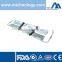 SKB2B02 Chinese Factory Hospital Scoop Stretcher
