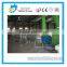 2014 Energy-saving ISO9001-2008 High Capacity Cement Rotary Kiln