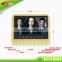 Hot Sale In Alibaba 9 inch portable car dvd player back seat with osd Botton