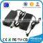 Single output plastic 120w power supply 6v dc 20a
