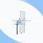 3.5GHz 15dBi 90degree Sector Antenna