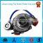 High Quality sinotruck Truck diesel engine Parts Turbocharger