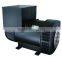 Three phase brushless kirloskar alternator for holders with avr                        
                                                Quality Choice