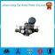 engine fuel transfer pump for howo truck weichai diesel engine