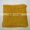 Newborn Wrap, Mohair Wrap