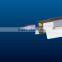 high lumin LED 60W warehouse lighting