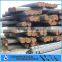 Plastic Building Material SK Reinforcing Steel Rebar