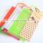 plastic shoping wine bag