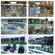 Herbal black hair shampoo wholesale black hair products home use convenient hair color manufacturer