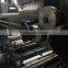 4 Color Printing Machine