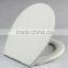 American Standard Toilet Elongated Sanitary Electric Toilet Seat Cover