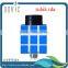 beautiful tobeco rubik rda authentic turbo rda original zorro rda in high quality