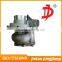 GT3576D Hino Highway Truck JO8C-TI Turbo Charger 479016-0002 479016-5002S 24100-3251C