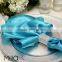 Napkin for Weddings