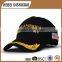 100% Cotton Embroidery And Printing Election Hat Make America Agreat Again Caps Hat Promotion